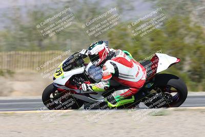 media/Nov-02-2025-CVMA (Sun) [[337aff29ab]]/Race 3-Amateur Formula Open/